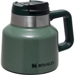 Stanley Bottle Shop -Stanley Bottle Shop HAMGRE D3 1