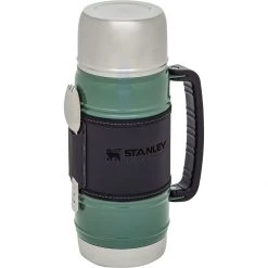 Best deal 🛒 Stanley QuadVac 27oz Food Jar ⭐ -Stanley Bottle Shop HAMGRE D3 10