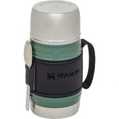 Promo 🎉 Stanley QuadVac 17oz Food Jar ⭐ -Stanley Bottle Shop HAMGRE D3 11