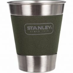 Outlet π Stanley Classic Outdoor Growler Gift Set π 23 Outlet π Stanley Classic Outdoor Growler Gift Set π -Stanley Bottle Shop HAMGRE D3