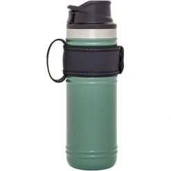 Budget ⌛ Stanley QuadVac Trigger Action 16oz Mug ✔️ -Stanley Bottle Shop HAMGRE D3 9