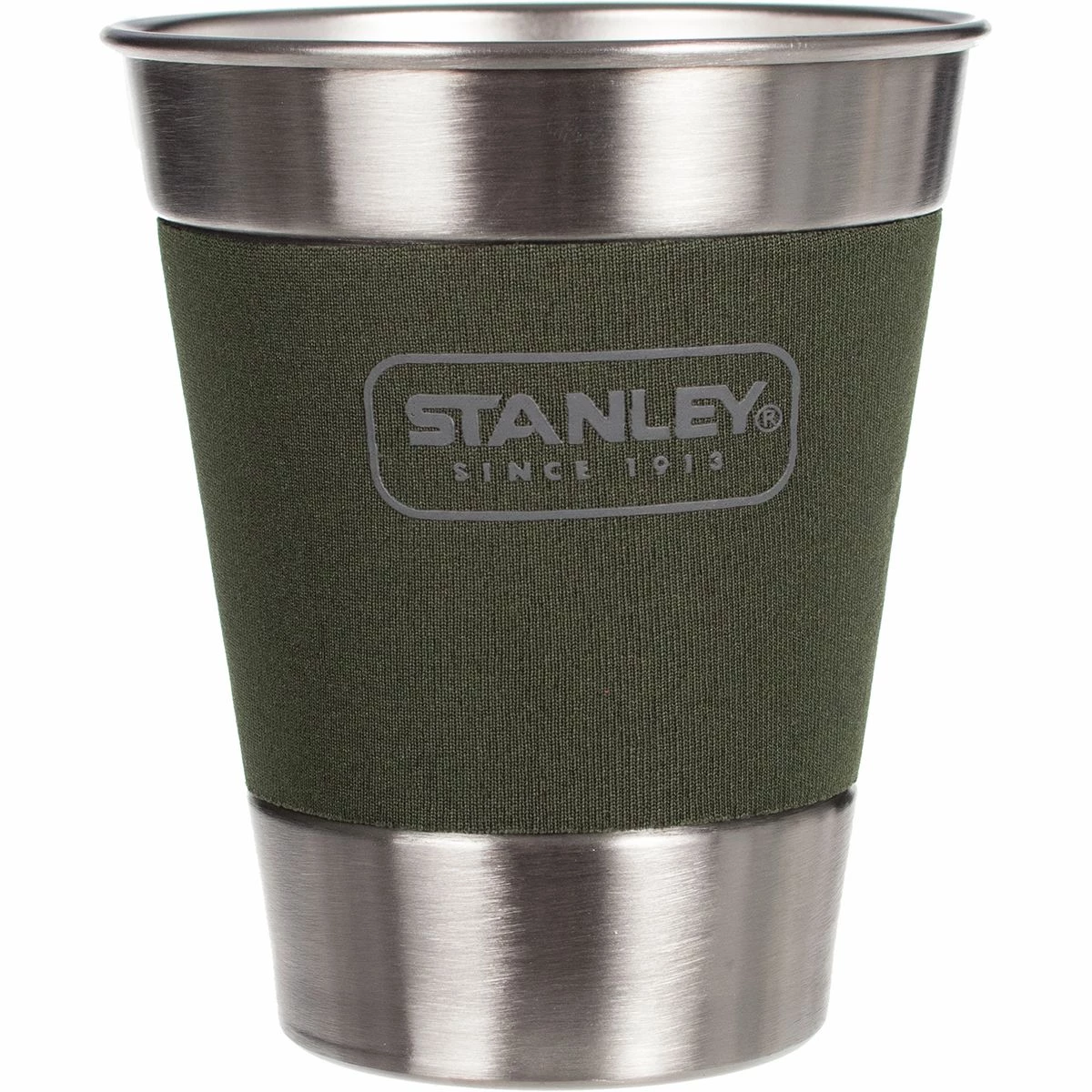 Outlet π Stanley Classic Outdoor Growler Gift Set π 12 Outlet π Stanley Classic Outdoor Growler Gift Set π - Image 10