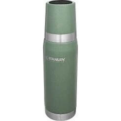 Best Pirce 🧨 Stanley Master Unbreakable 25oz Thermal Bottle 🛒 -Stanley Bottle Shop HAMGRE D4 1