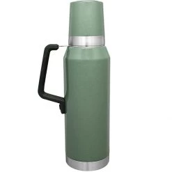 Hot Sale 🤩 Stanley Master Unbreakable 1.4qt Thermal Bottle 🤩 -Stanley Bottle Shop HAMGRE D4 2