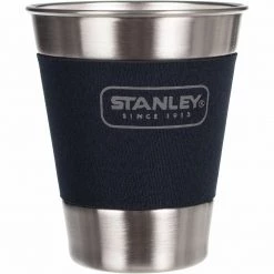 Outlet π Stanley Classic Outdoor Growler Gift Set π 22 Outlet π Stanley Classic Outdoor Growler Gift Set π -Stanley Bottle Shop HAMGRE D4