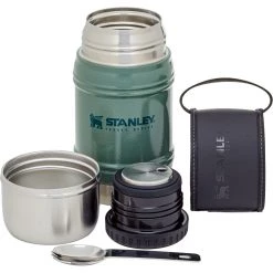 Stanley Bottle Shop -Stanley Bottle Shop HAMGRE D4 6