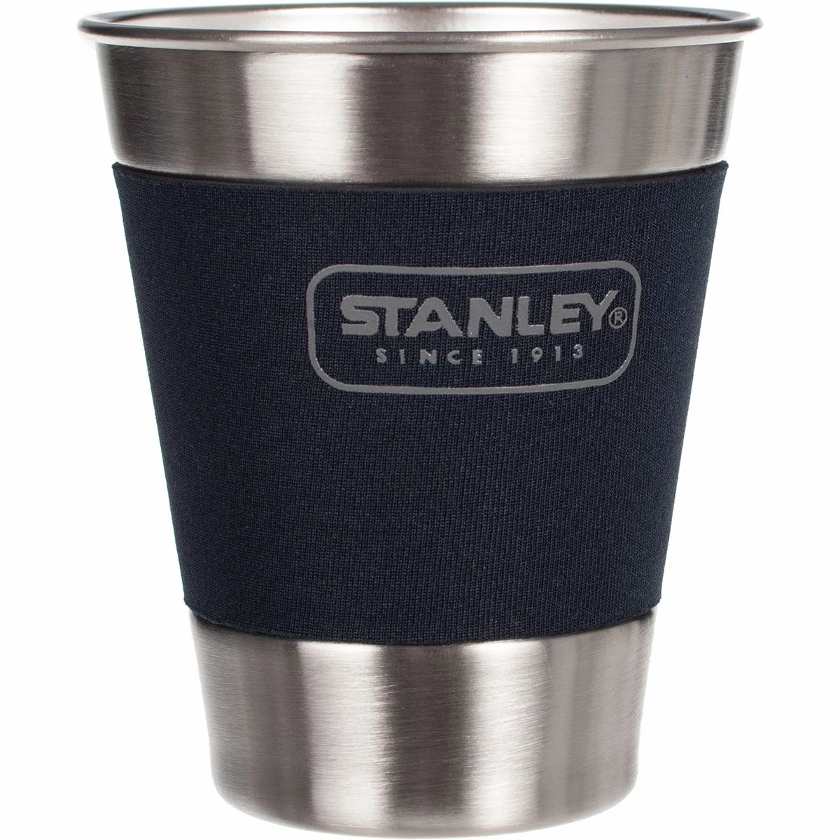 Outlet π Stanley Classic Outdoor Growler Gift Set π 11 Outlet π Stanley Classic Outdoor Growler Gift Set π - Image 9