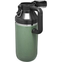 Stanley Bottle Shop -Stanley Bottle Shop HAMGRE D5 2