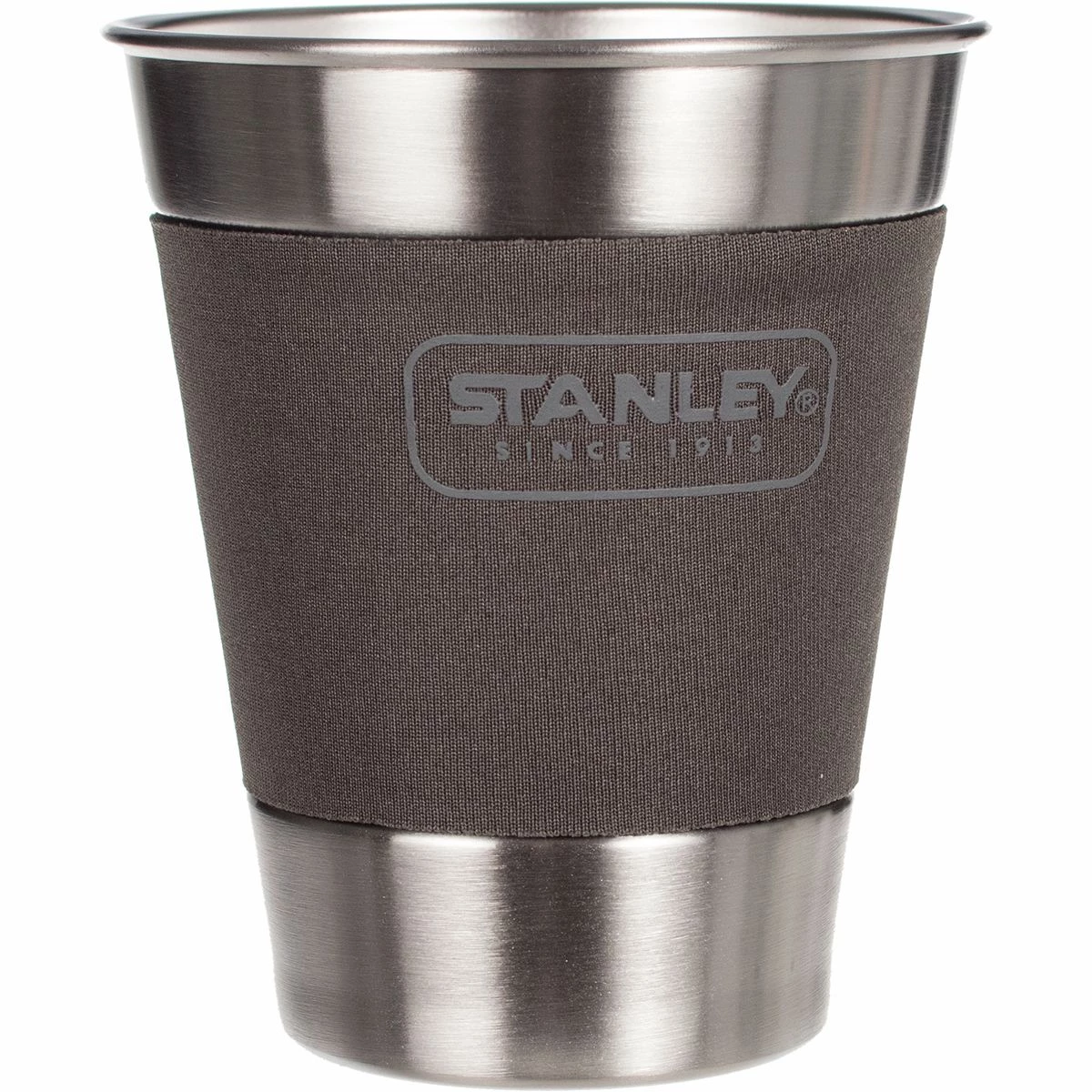 Outlet π Stanley Classic Outdoor Growler Gift Set π 10 Outlet π Stanley Classic Outdoor Growler Gift Set π - Image 8