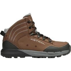 Cheap 🧨 Astral TR1 Merge Water 👞 Shoe Men's 😍 -Stanley Bottle Shop HICBRO 1