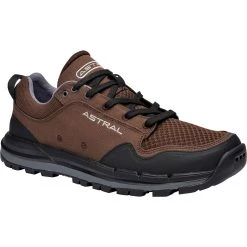 Best deal 🔔 Astral Tr1 Junction Water 👞 Shoe Men's ⭐ -Stanley Bottle Shop HICBRO D1