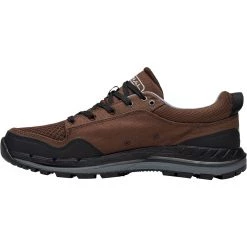 Best deal 🔔 Astral Tr1 Junction Water 👞 Shoe Men's ⭐ -Stanley Bottle Shop HICBRO D3