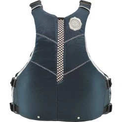 Wholesale 💯 Astral Linda Personal Flotation Device Women's 😀 -Stanley Bottle Shop LLNV D1