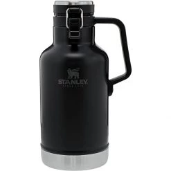 Outlet 😍 Stanley Classic Easy Pour 64oz Growler ✨ -Stanley Bottle Shop MATBK