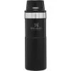 Hot Sale 🛒 Stanley Classic Trigger Action Travel Mug 16oz 🛒 -Stanley Bottle Shop MATBK 5