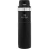 Best Pirce 🌟 Stanley Classic Trigger Action Travel Mug 20oz ✨ -Stanley Bottle Shop MATBK 6