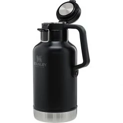 Outlet 😍 Stanley Classic Easy Pour 64oz Growler ✨ -Stanley Bottle Shop MATBK D1