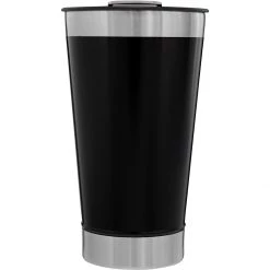 Top 10 💯 Stanley Classic Stay Chill Beer Pint 16oz 🛒 -Stanley Bottle Shop MATBK D2 2