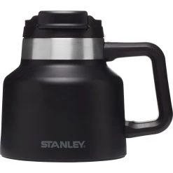 Best deal π Stanley Tough To Tip 20oz Admiral's Mug π 17 Best deal π Stanley Tough To Tip 20oz Admiral's Mug π -Stanley Bottle Shop MATBLA 1