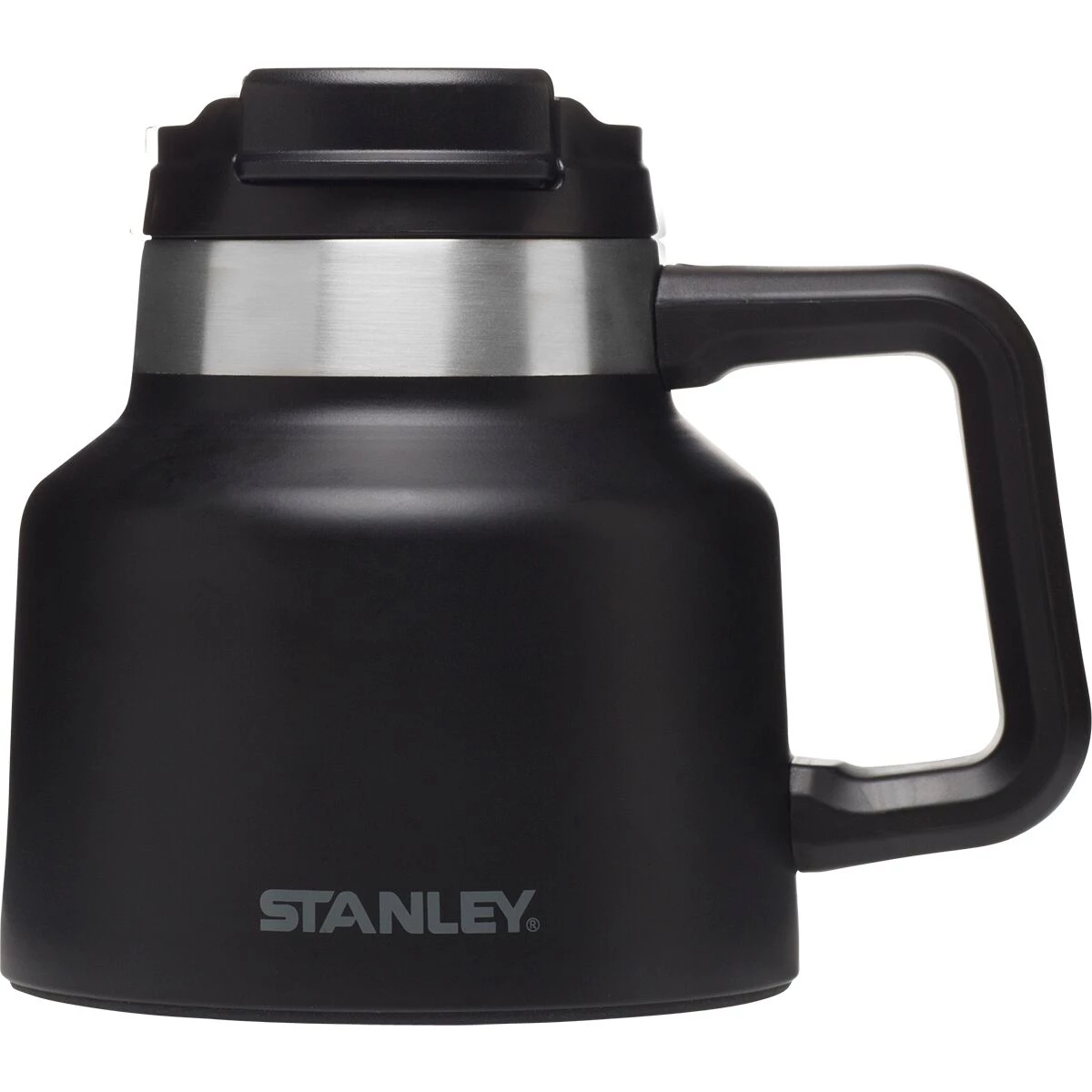 Best deal π Stanley Tough To Tip 20oz Admiral's Mug π 7 Best deal π Stanley Tough To Tip 20oz Admiral's Mug π - Image 5