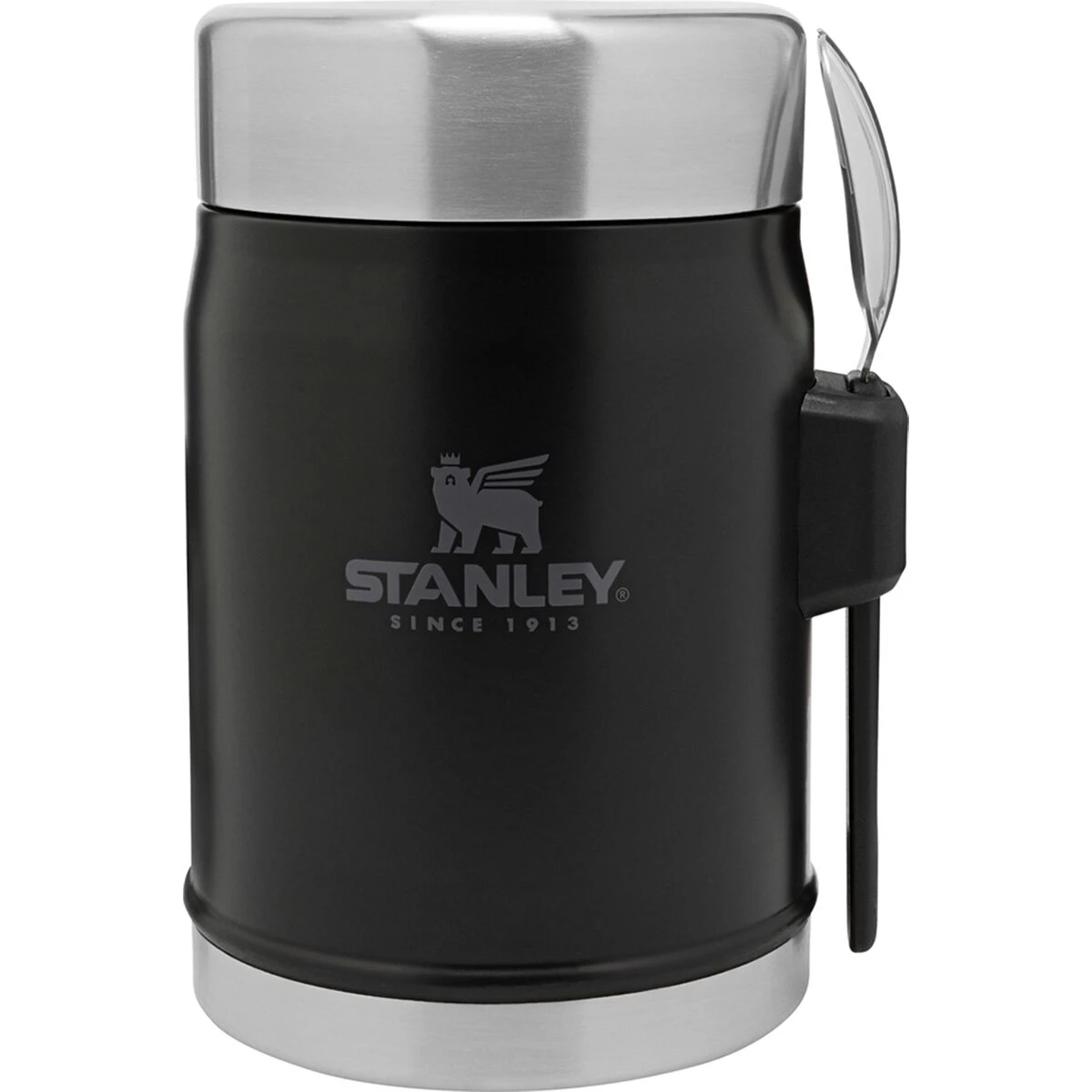Top 10 π Stanley Legendary 14oz Food Jar + Spork π 3 Top 10 π Stanley Legendary 14oz Food Jar + Spork π