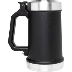 Promo π Stanley Bottle Opener 24oz Beer Stein π 10 Promo π Stanley Bottle Opener 24oz Beer Stein π -Stanley Bottle Shop MATBLA D2 1