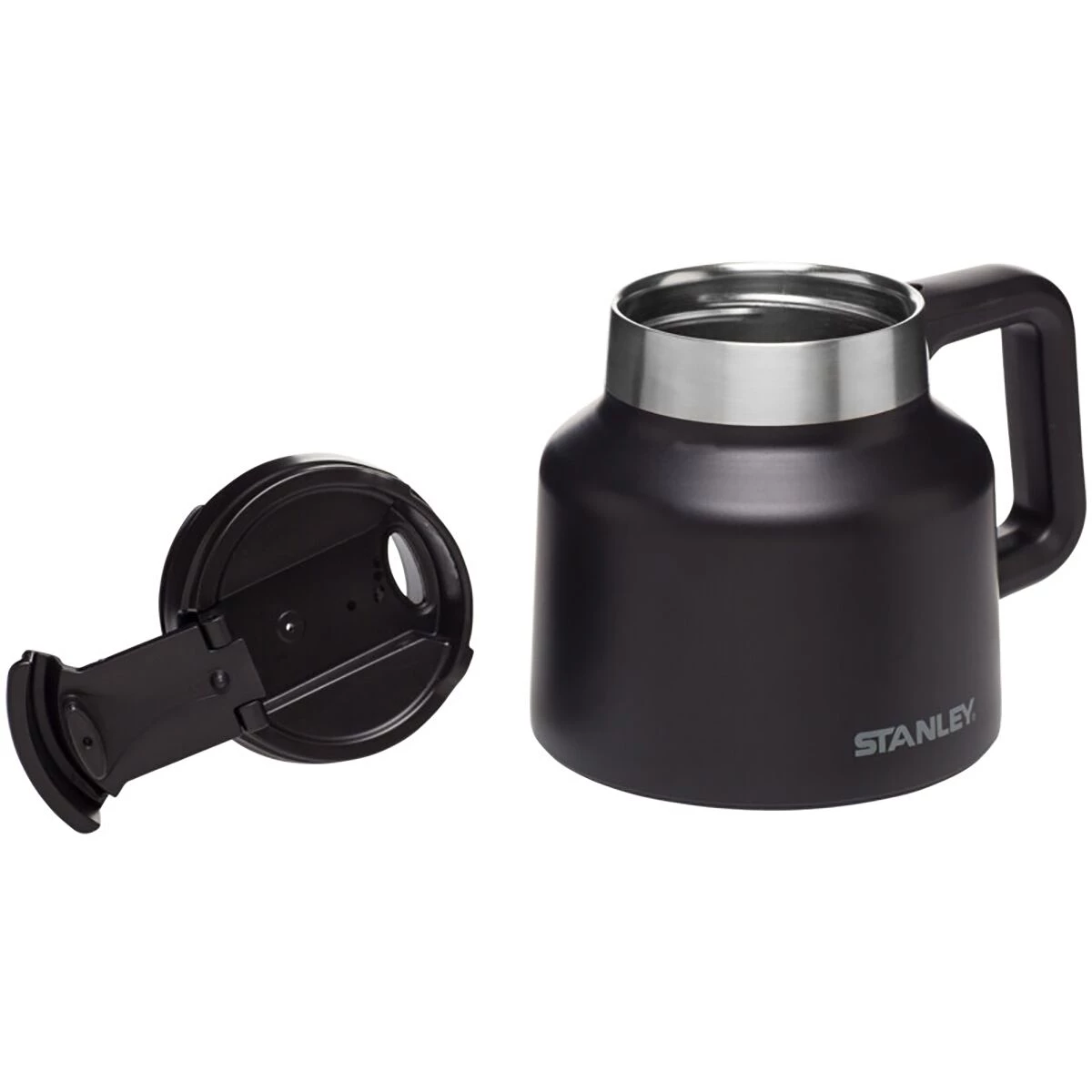 Best deal π Stanley Tough To Tip 20oz Admiral's Mug π 12 Best deal π Stanley Tough To Tip 20oz Admiral's Mug π - Image 10