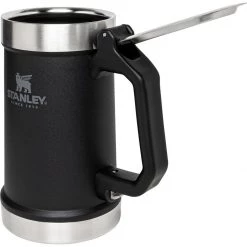 Promo π Stanley Bottle Opener 24oz Beer Stein π 9 Promo π Stanley Bottle Opener 24oz Beer Stein π -Stanley Bottle Shop MATBLA D3 1