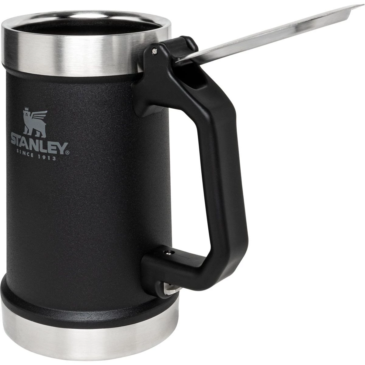 Promo π Stanley Bottle Opener 24oz Beer Stein π 5 Promo π Stanley Bottle Opener 24oz Beer Stein π - Image 3