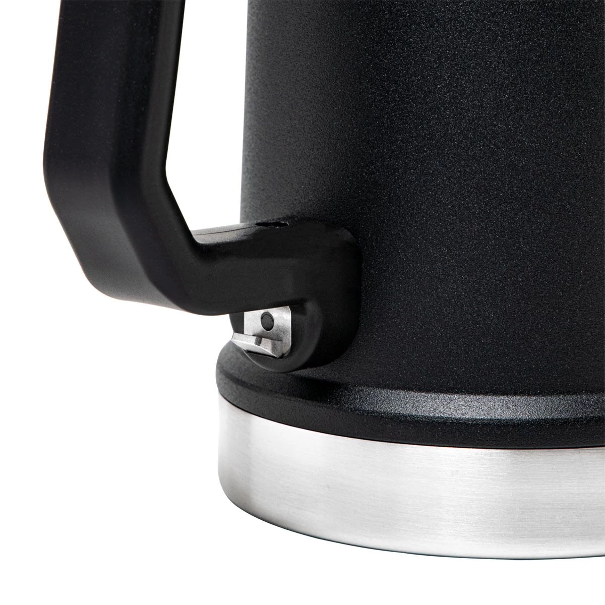 Promo π Stanley Bottle Opener 24oz Beer Stein π 4 Promo π Stanley Bottle Opener 24oz Beer Stein π - Image 2