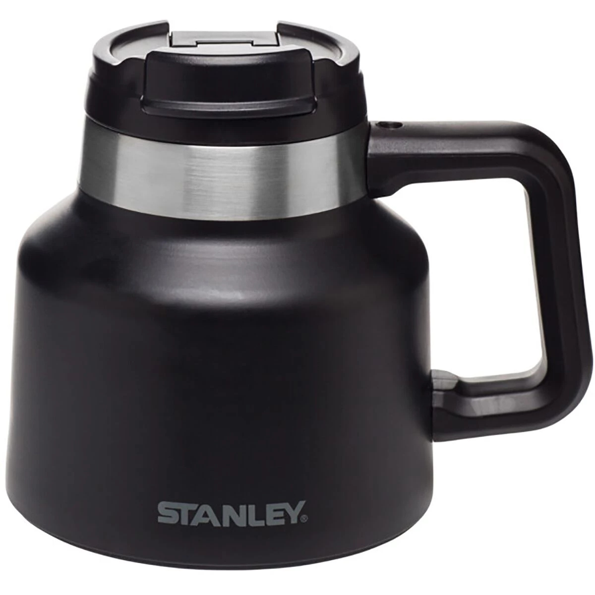 Best deal π Stanley Tough To Tip 20oz Admiral's Mug π 9 Best deal π Stanley Tough To Tip 20oz Admiral's Mug π - Image 7