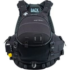 Buy 🎁 Astral Green Jacket Personal Flotation Device 🎉