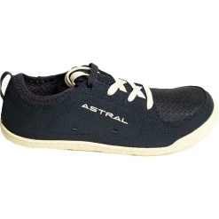 Wholesale 🤩 Astral Loyak Water 👟 Shoe Women's 😍 -Stanley Bottle Shop NAV 1