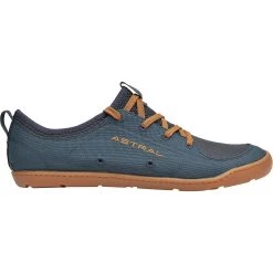 Cheapest βοΈ Astral Loyak Water π Shoe Men's π 20 Cheapest βοΈ Astral Loyak Water π Shoe Men's π -Stanley Bottle Shop NAV