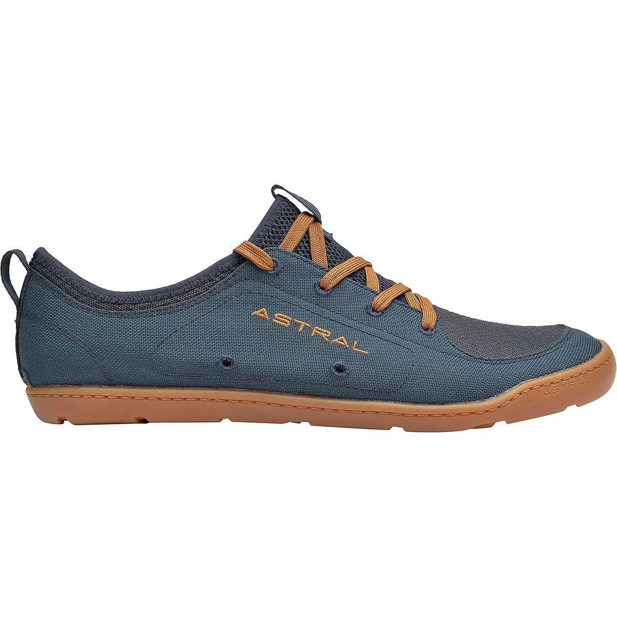 Cheapest βοΈ Astral Loyak Water π Shoe Men's π 10 Cheapest βοΈ Astral Loyak Water π Shoe Men's π - Image 9