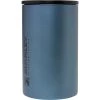 Discount 💯 Stanley Stay Hot 10oz Titanium Multi Cup 🎁 -Stanley Bottle Shop NIG 1
