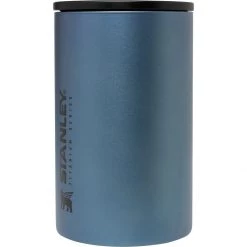 Discount 💯 Stanley Stay Hot 10oz Titanium Multi Cup 🎁