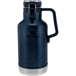 Outlet 😍 Stanley Classic Easy Pour 64oz Growler ✨ -Stanley Bottle Shop NIG