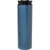 Hot Sale 🔔 Stanley Stay Hot 14oz Titanium Travel Mug 🤩
