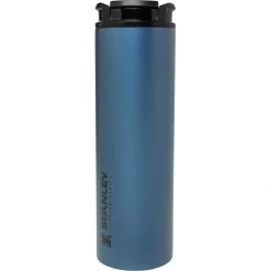 Hot Sale 🔔 Stanley Stay Hot 14oz Titanium Travel Mug 🤩