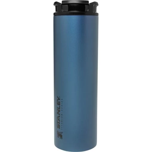 Hot Sale 🔔 Stanley Stay Hot 14oz Titanium Travel Mug 🤩 -Stanley Bottle Shop NIG 3