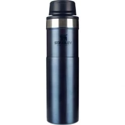 Best Pirce 🌟 Stanley Classic Trigger Action Travel Mug 20oz ✨ -Stanley Bottle Shop NIG 4
