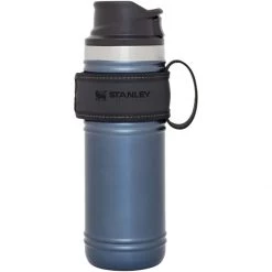 Budget ⌛ Stanley QuadVac Trigger Action 16oz Mug ✔️ -Stanley Bottle Shop NIG 5