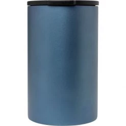 Discount 💯 Stanley Stay Hot 10oz Titanium Multi Cup 🎁 -Stanley Bottle Shop NIG D1 1