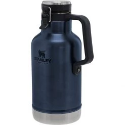 Outlet 😍 Stanley Classic Easy Pour 64oz Growler ✨ -Stanley Bottle Shop NIG D1