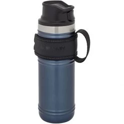 Budget ⌛ Stanley QuadVac Trigger Action 16oz Mug ✔️ -Stanley Bottle Shop NIG D1 3