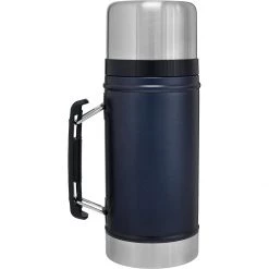 Top 10 ⭐ Stanley Classic Legendary Food Jar 1qt ⭐ 23 Top 10 ⭐ Stanley Classic Legendary Food Jar 1qt ⭐ -Stanley Bottle Shop NIG D1 4