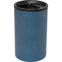 Discount 💯 Stanley Stay Hot 10oz Titanium Multi Cup 🎁 -Stanley Bottle Shop NIG D2 1