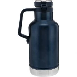 Outlet 😍 Stanley Classic Easy Pour 64oz Growler ✨ -Stanley Bottle Shop NIG D2