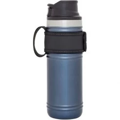 Budget ⌛ Stanley QuadVac Trigger Action 16oz Mug ✔️ -Stanley Bottle Shop NIG D2 3